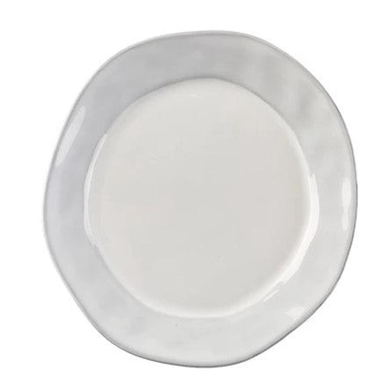 Azores Salad Greige Shimmer