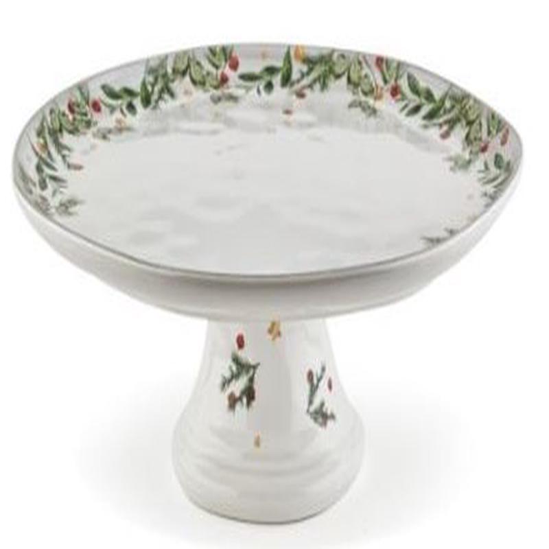 Estrela Large Cake/Fruit Stand