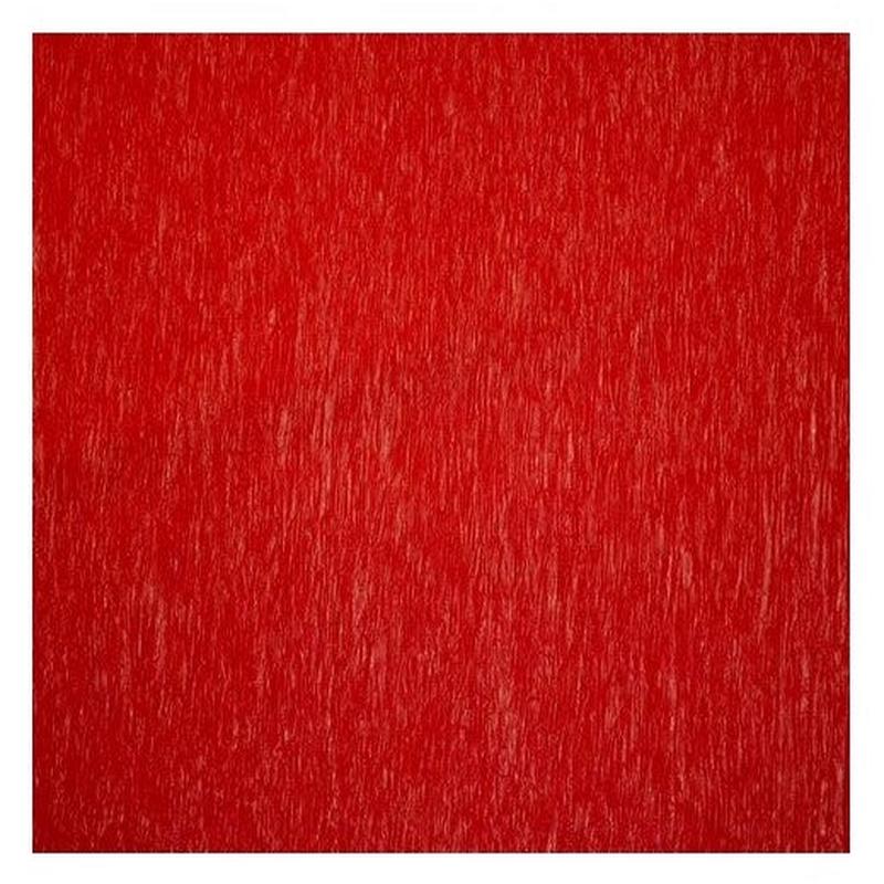 Skyros Peasant Mats Red Red