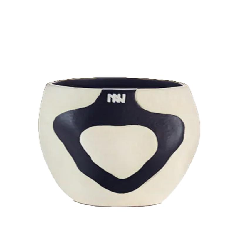 Cape Artistic Ivory L Candle Escape