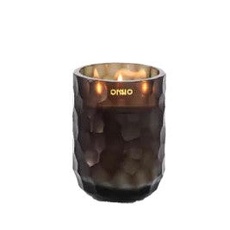 Eternal Candle M Zanzibar