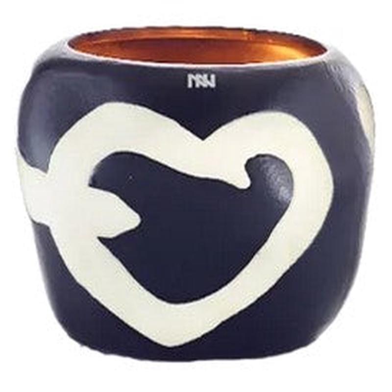 Cape Artistic Black M Candle Escape