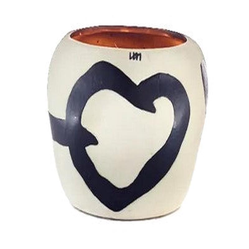 Cape Artistic Ivory M Candle Escape