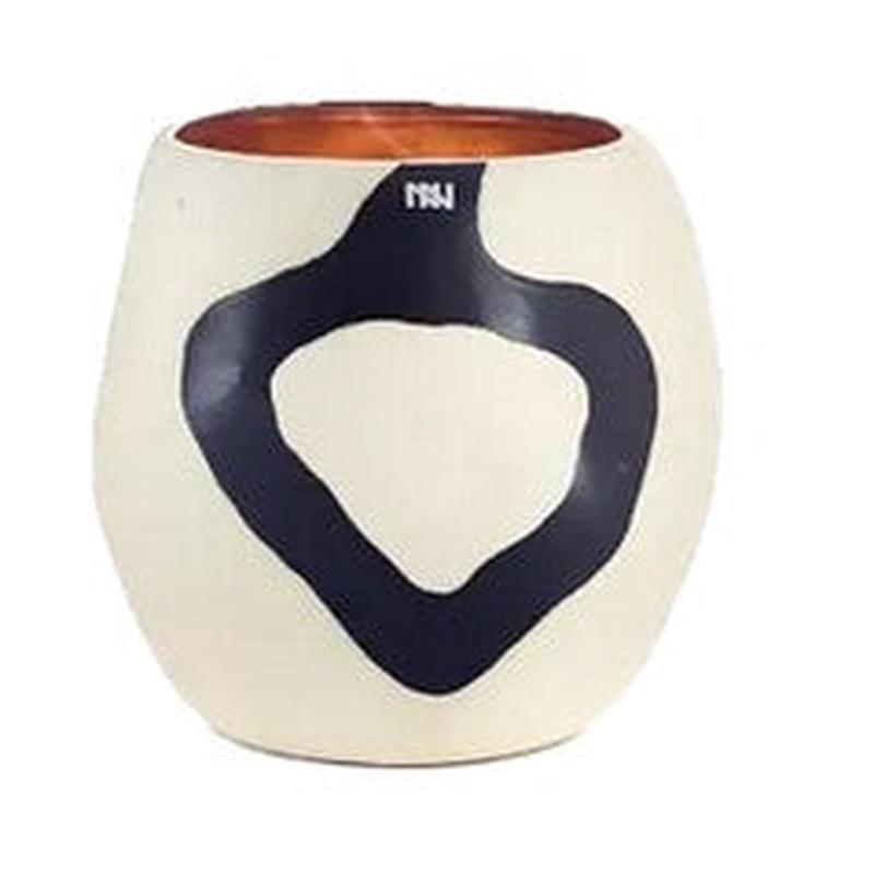 Cape Artistic Ivory S Candle Escape
