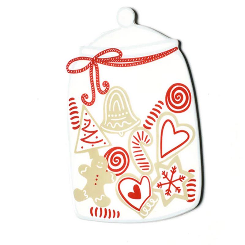 2023 Holiday Party Big Attachment