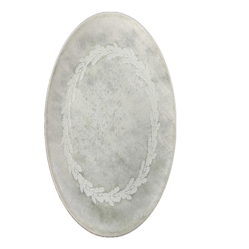 Gabriela Coupe Charger