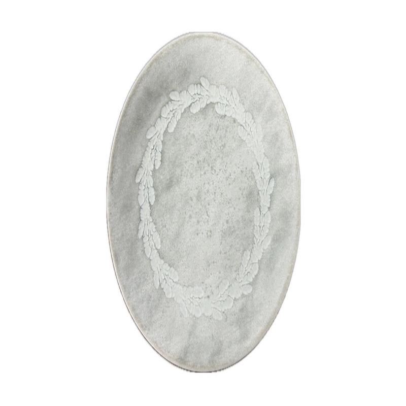 Gabriela Coupe Dinner Set of 3