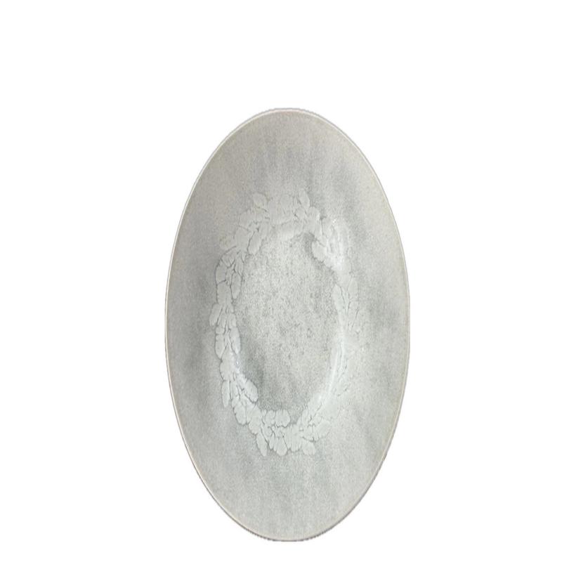 Gabriela Coupe Pasta