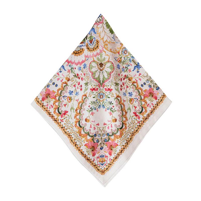 Sofia Napkin - Multi