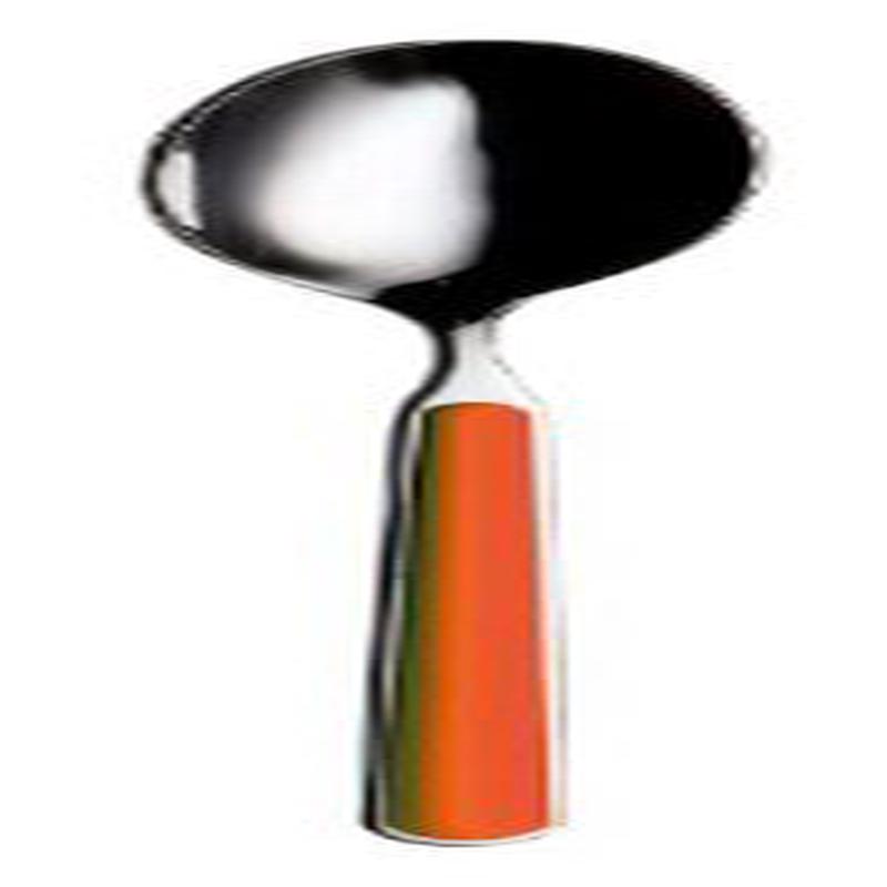Fantasia New Coral Nuovo Corallo Cooking/Serving Spoon