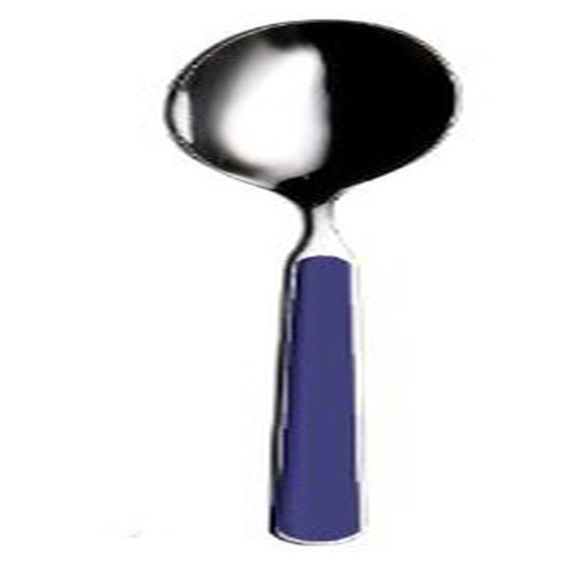 Fantasia Sugar Paper Carta da Zucchero Cooking/Serving Spoon Sugar Paper