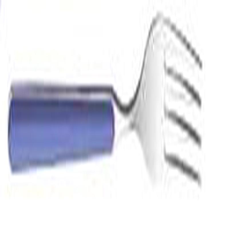 Fantasia Sugar Paper Carta Da Zucchero Serving Salad Fork