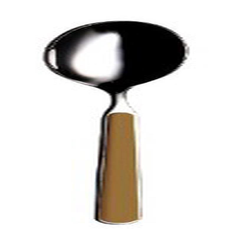 Fantasia Tobacco Tobacca Cooking/Serving Spoon