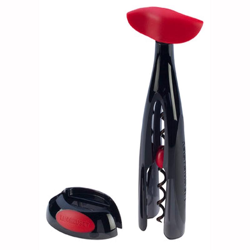 Activ-Ball Original Gift Set Cerise