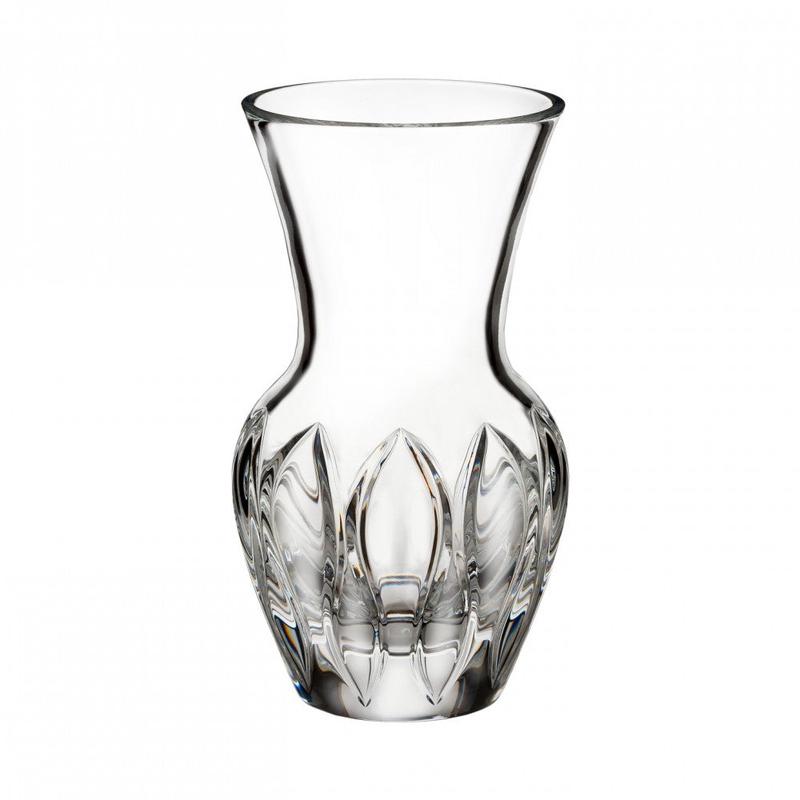 Opulence Posy Vase 4.75"