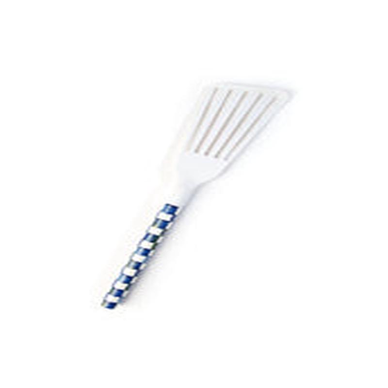 Royal Check Fish Spatula