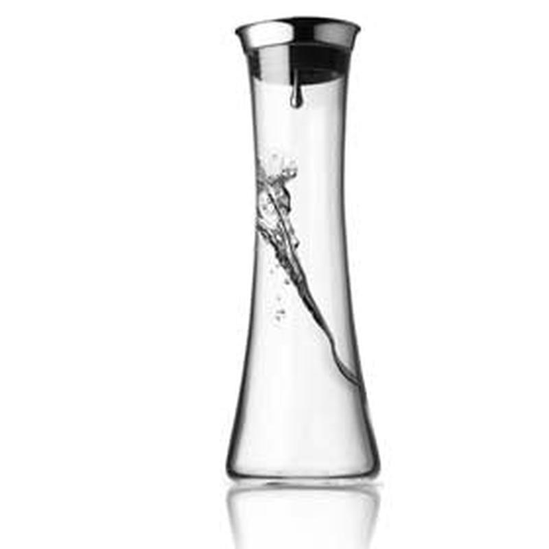 27oz Water Jug Steel Lid