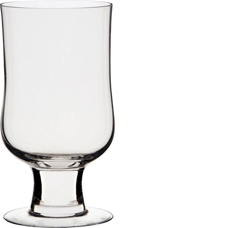 Cream Of The Crop Vintage Cider