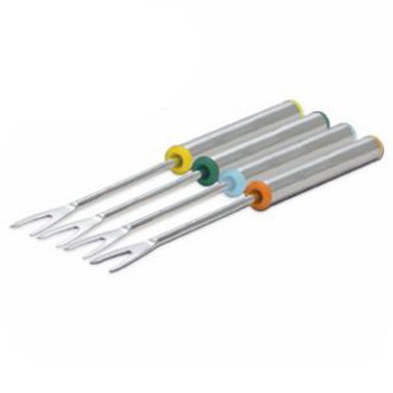 Fondue Forks
