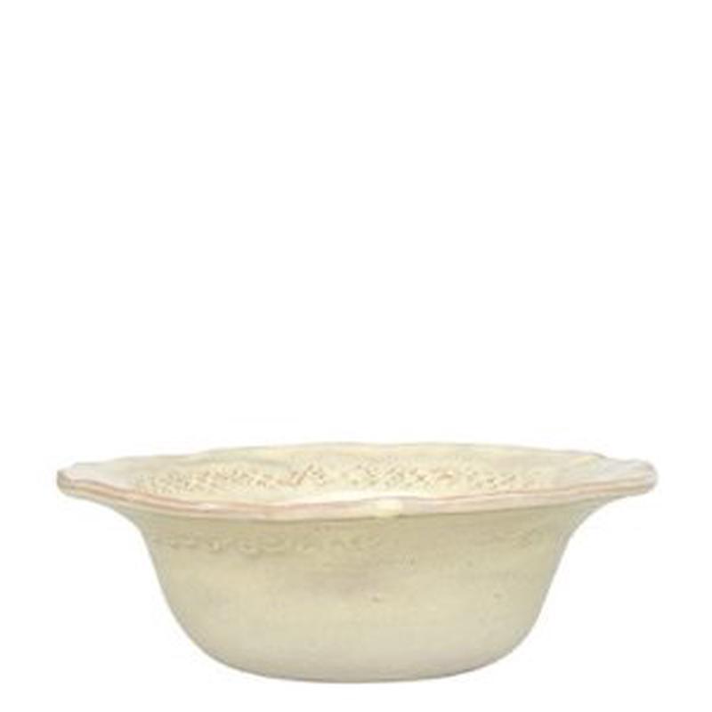 Buttercream Bellezza Berry Bowl