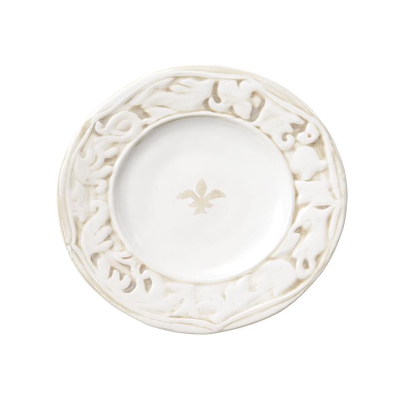 Dei Medici Salad Plate