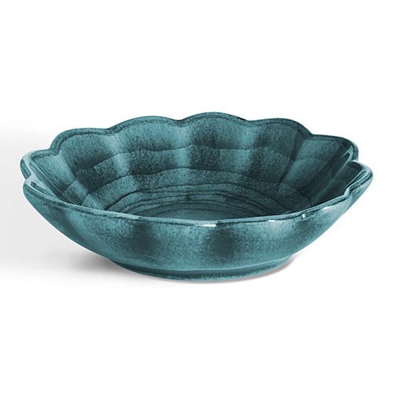 Ocean 31cm Oyster Bowl