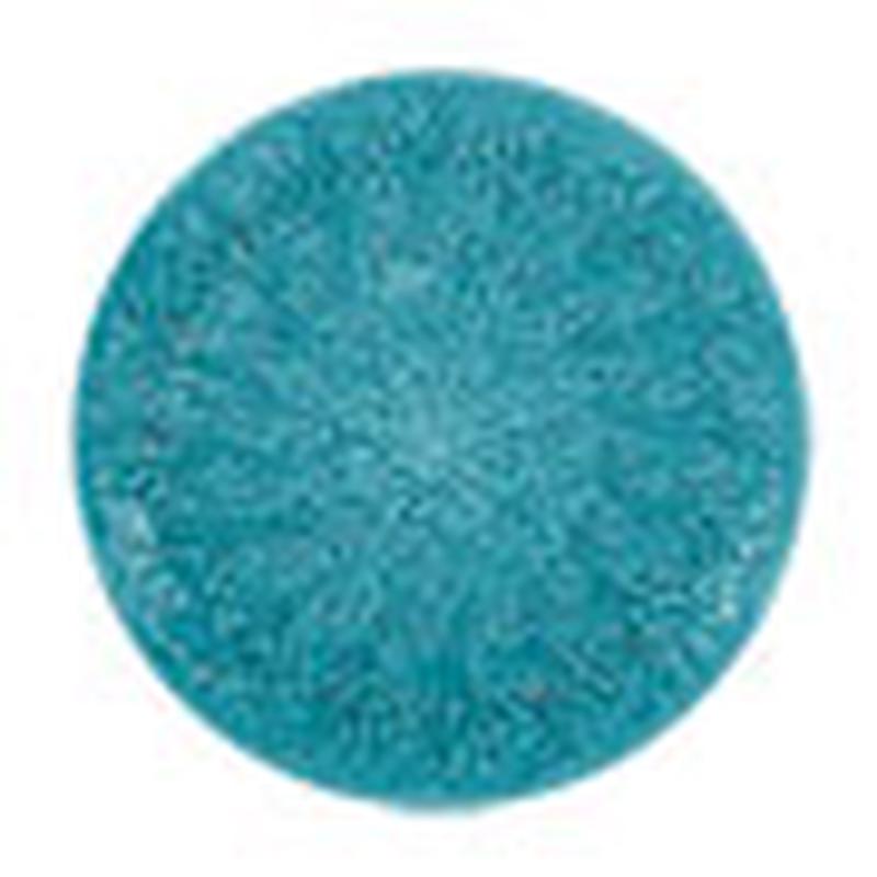 Ocean Full Lace Platter