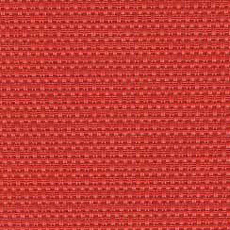 Pink / Orange Sambonet Placemat Set of 6