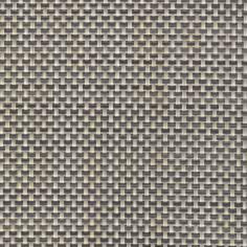 Placemat Beige Grey Sambonet