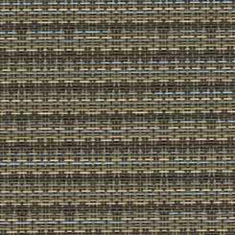 Straw Placemat Sambonet Set of 6