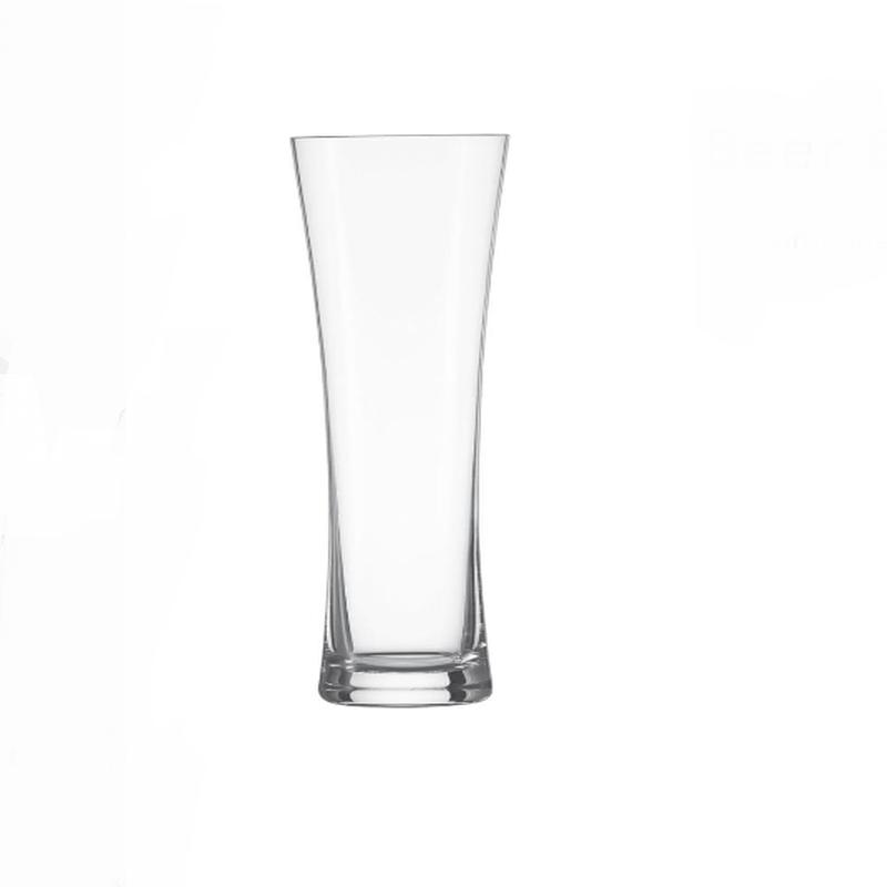 Tritan Wheat Basic Beer Glass
