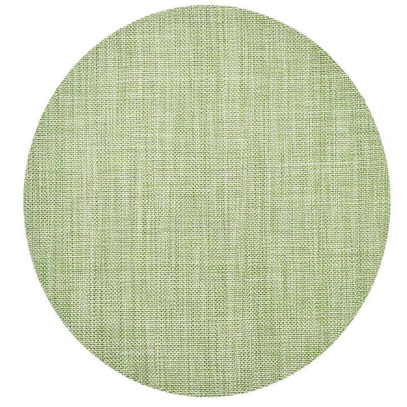 Portofino Placemat Green Set of 2