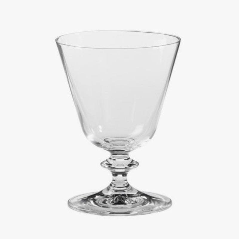 Riva 9oz Wine Glass