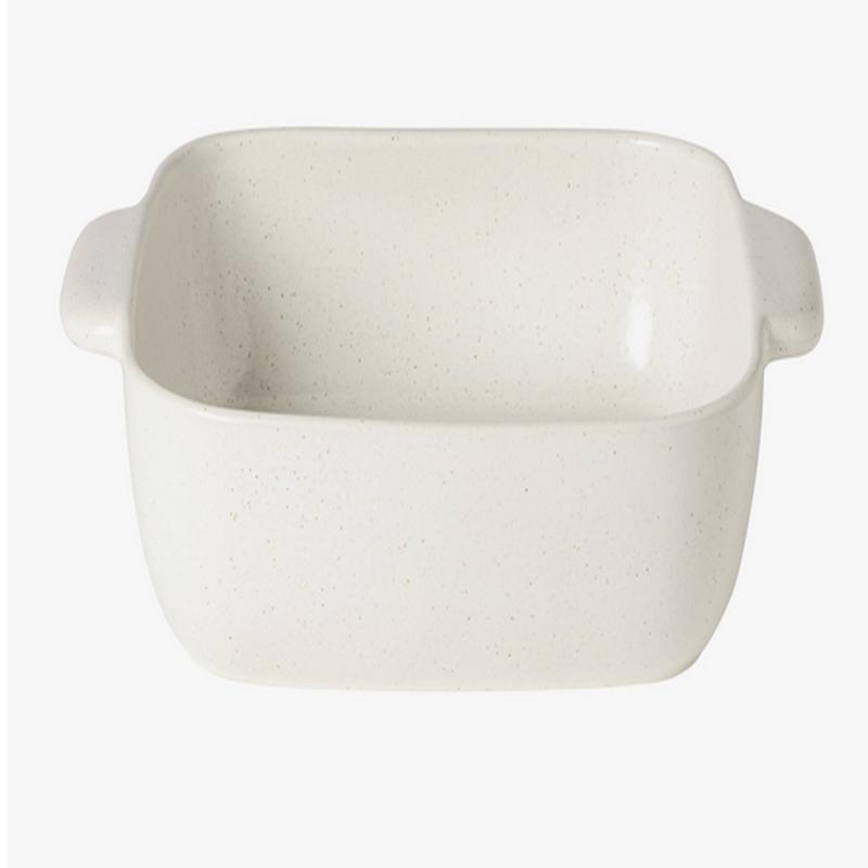 Pacifica Square Baker Salt