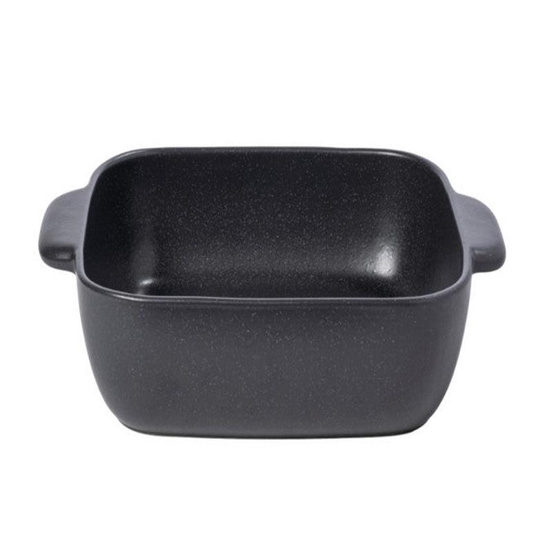 Pacifica Square Baker Seed Grey