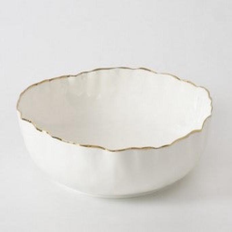 Portofino Extra Large Shallow Bowl