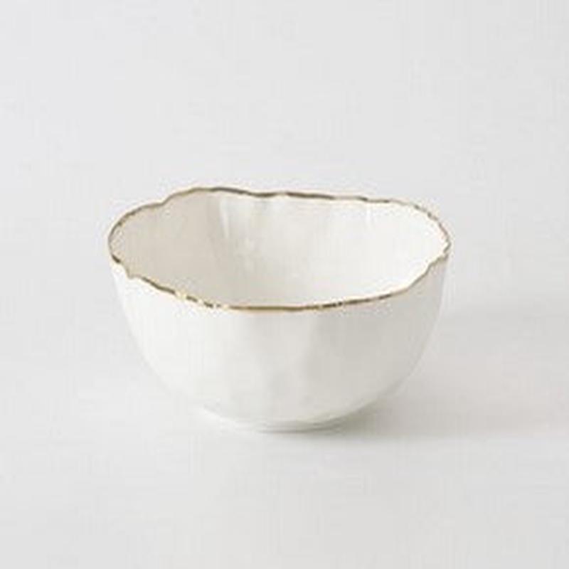 Portofino Medium Bowl