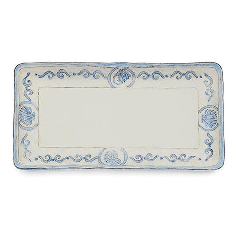 Venezia Rectangular Platter