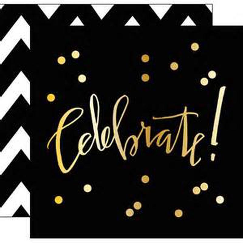 Celebrate Beverage 20ct