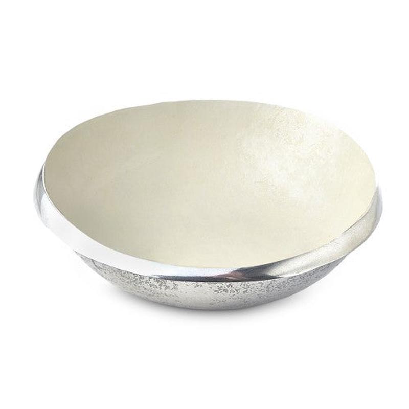 Eclipse 6" Bowl - Cloud