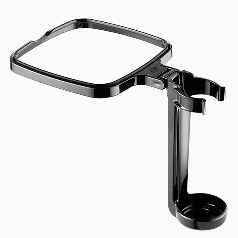 Vitamix Tamper Holder