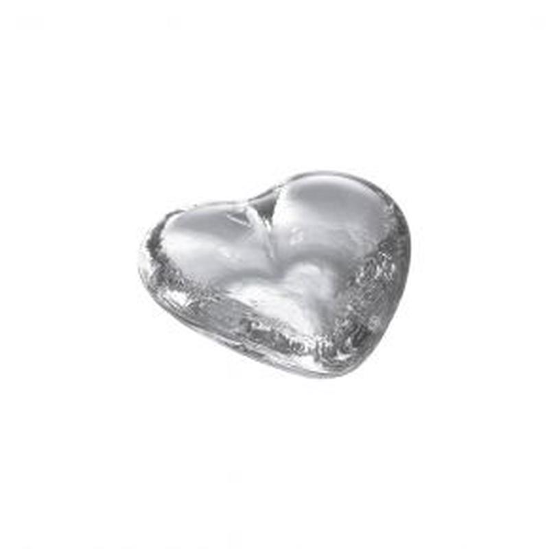 Highgate Heart Medium