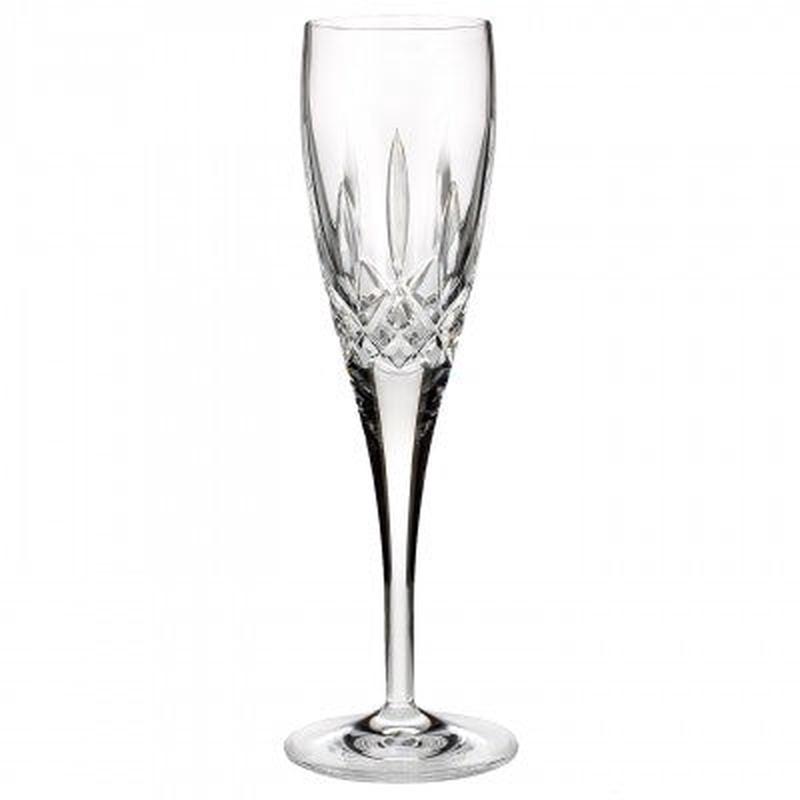 Lismore Nouveau Flute