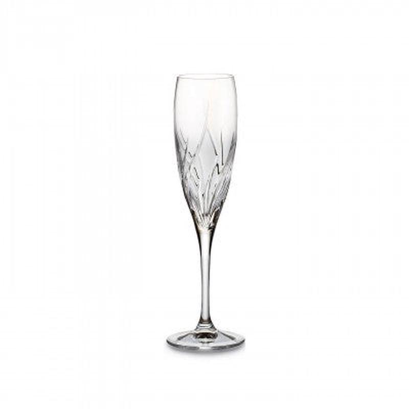 Marquis Summer Breeze Flute