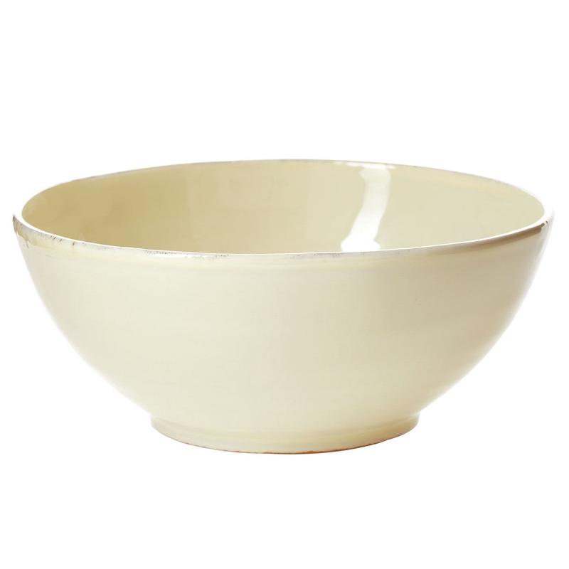Crema Serving Bowl - Small