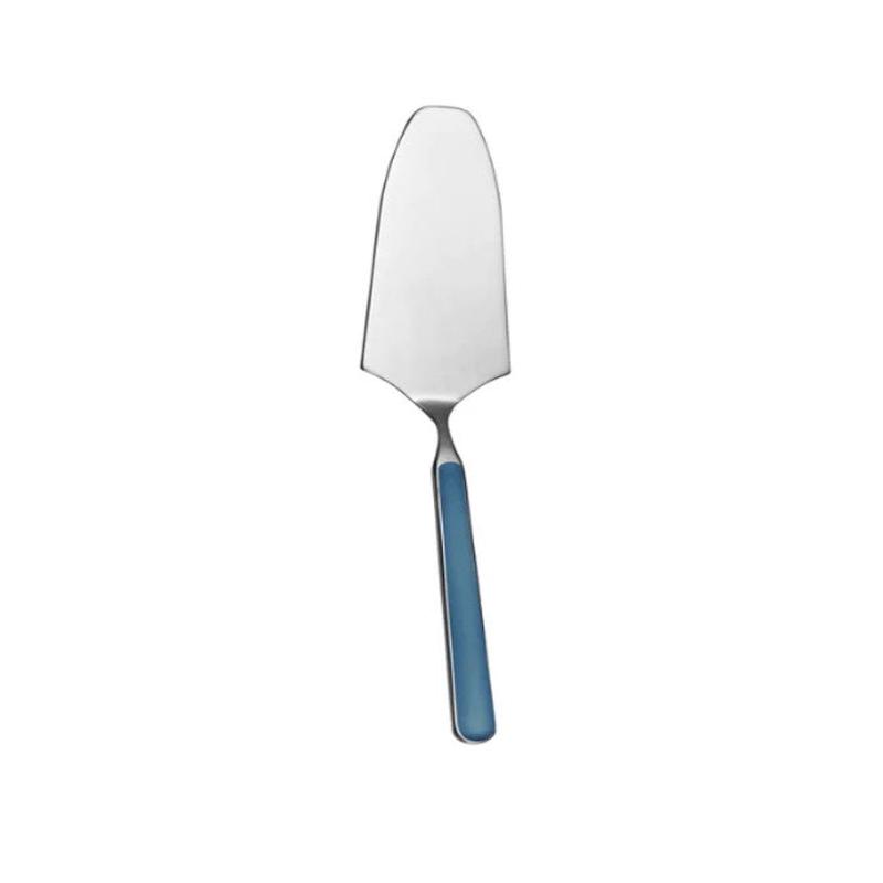 Fantasia Sugar Paper Cake Server