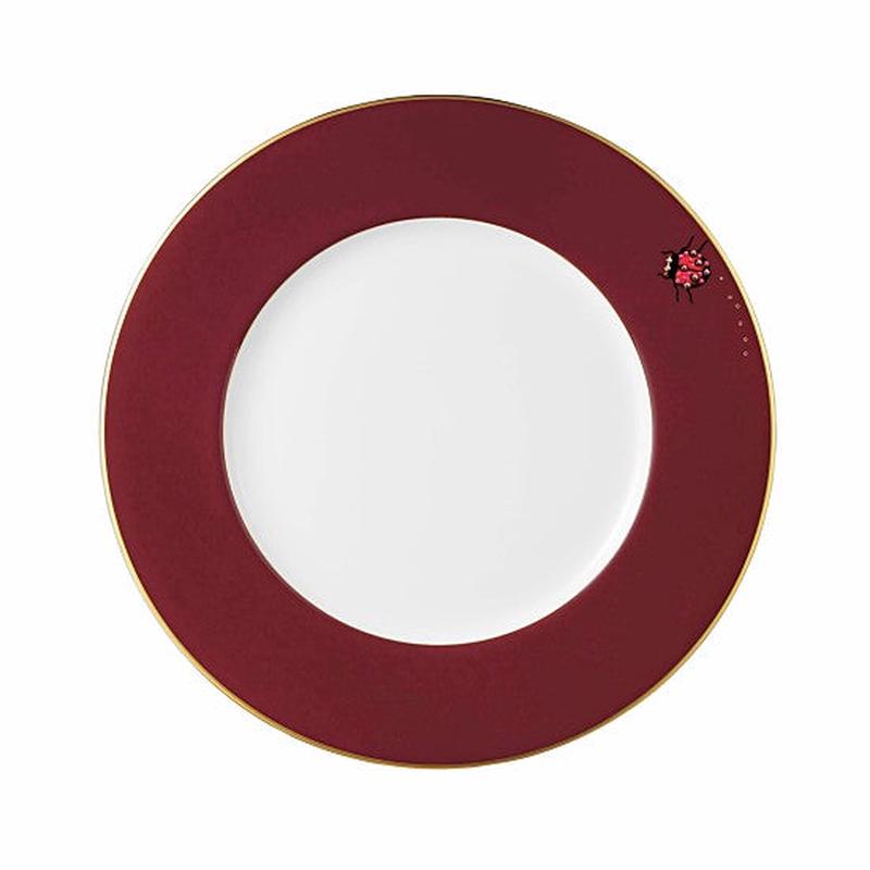 Prouna My Ladybug Charger