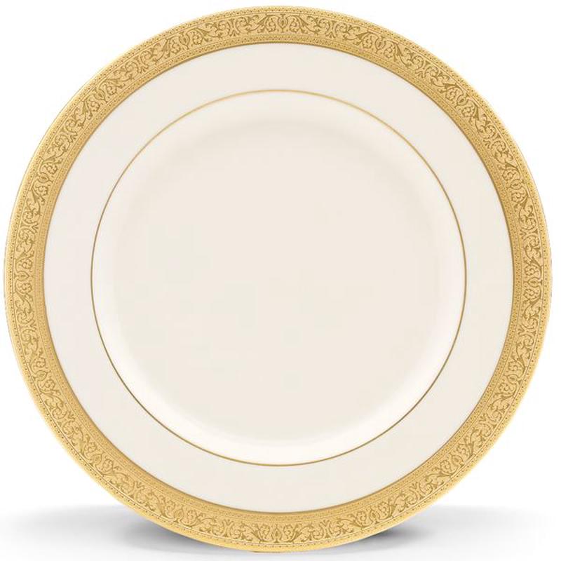 Westchester Dinner Plate