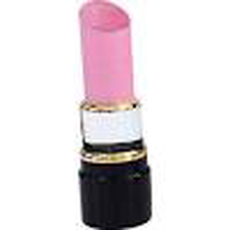 Lipstick Large Pearl Pink