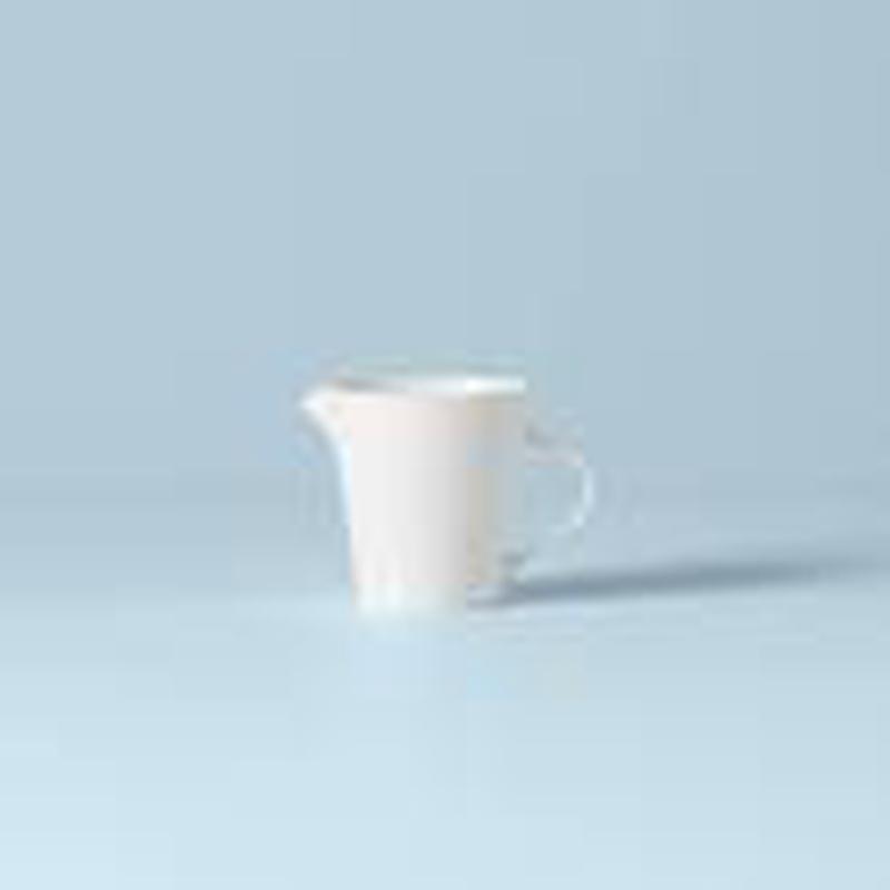 Tin Can Alley Creamer